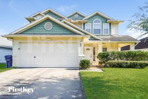 featured image of 20114 Fort Stanton Dr