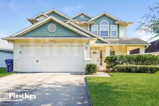 20114 Fort Stanton Dr - Photo 1 of 1