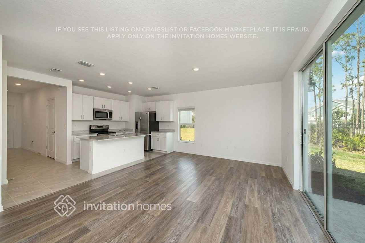 2891 Riverfield Rd - Photo 3 of 31