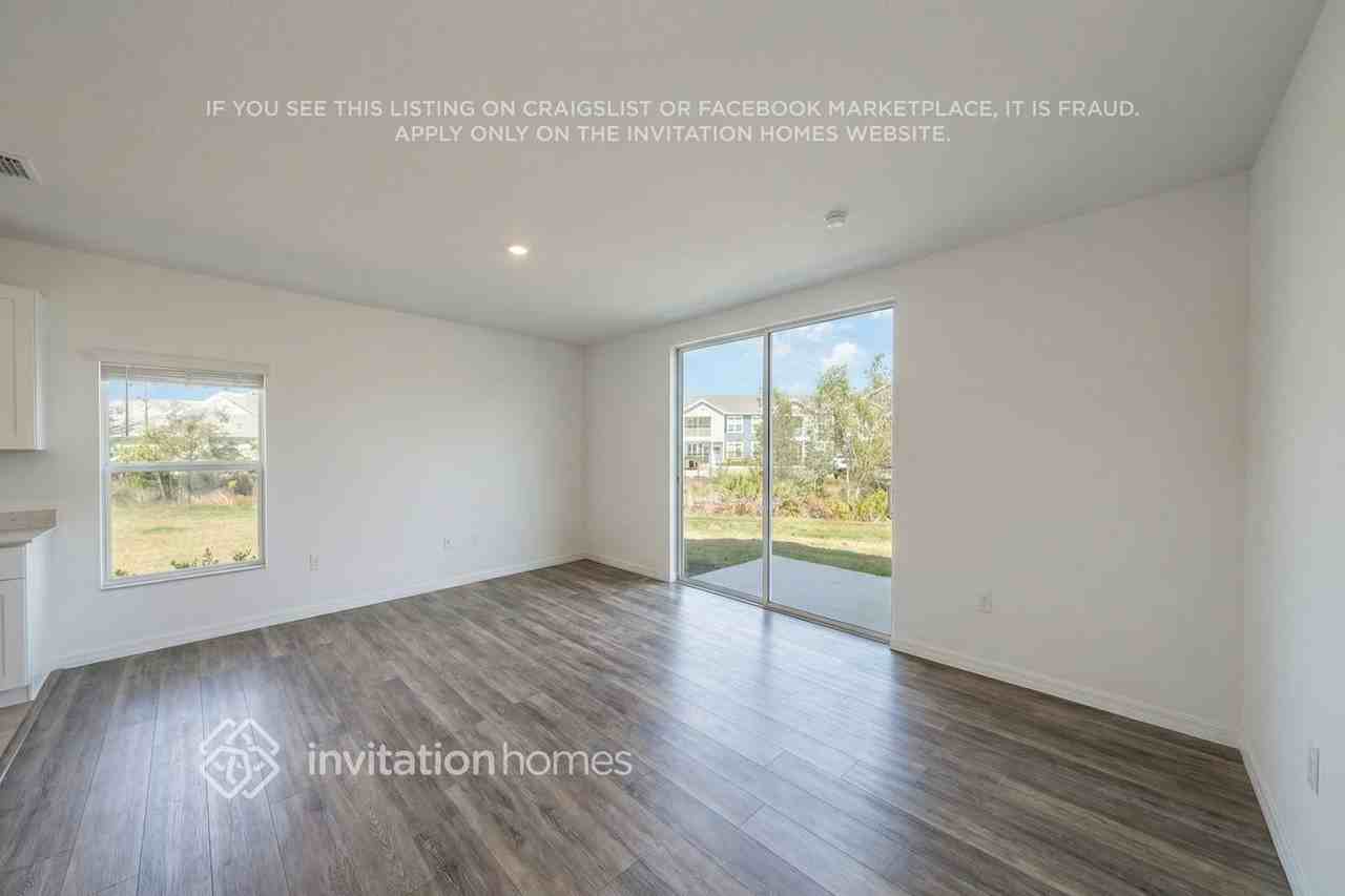 2891 Riverfield Rd - Photo 5 of 31