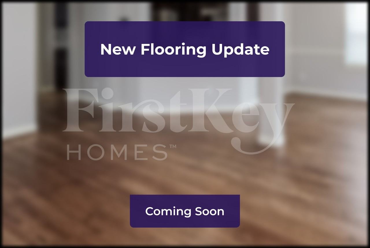 1904 Wornall Rd - Photo 2 of 26