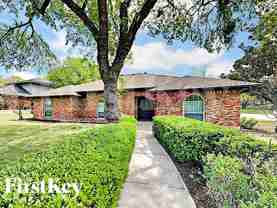 1852 Rhinevalley Dr - Photo 1 of 1