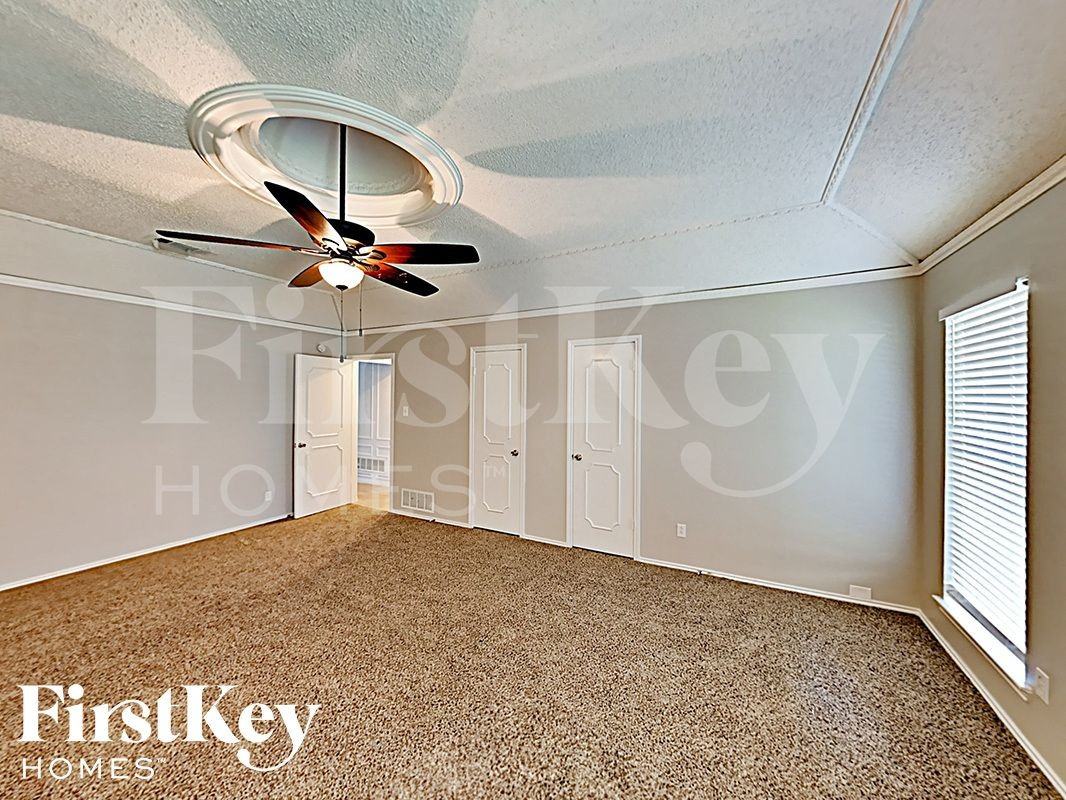 1852 Rhinevalley Dr - Photo 6 of 16