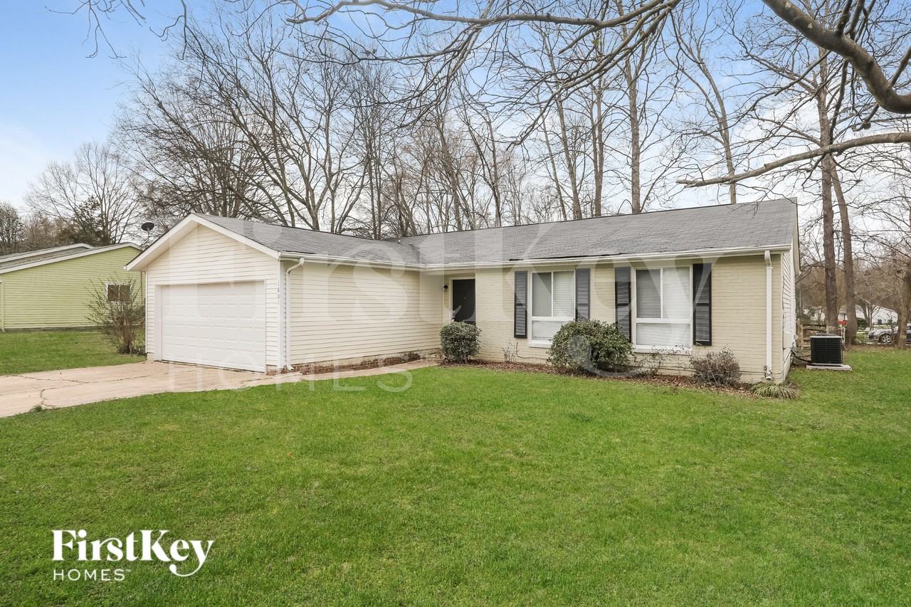 1801 Rice Planters Rd - Photo 3 of 16