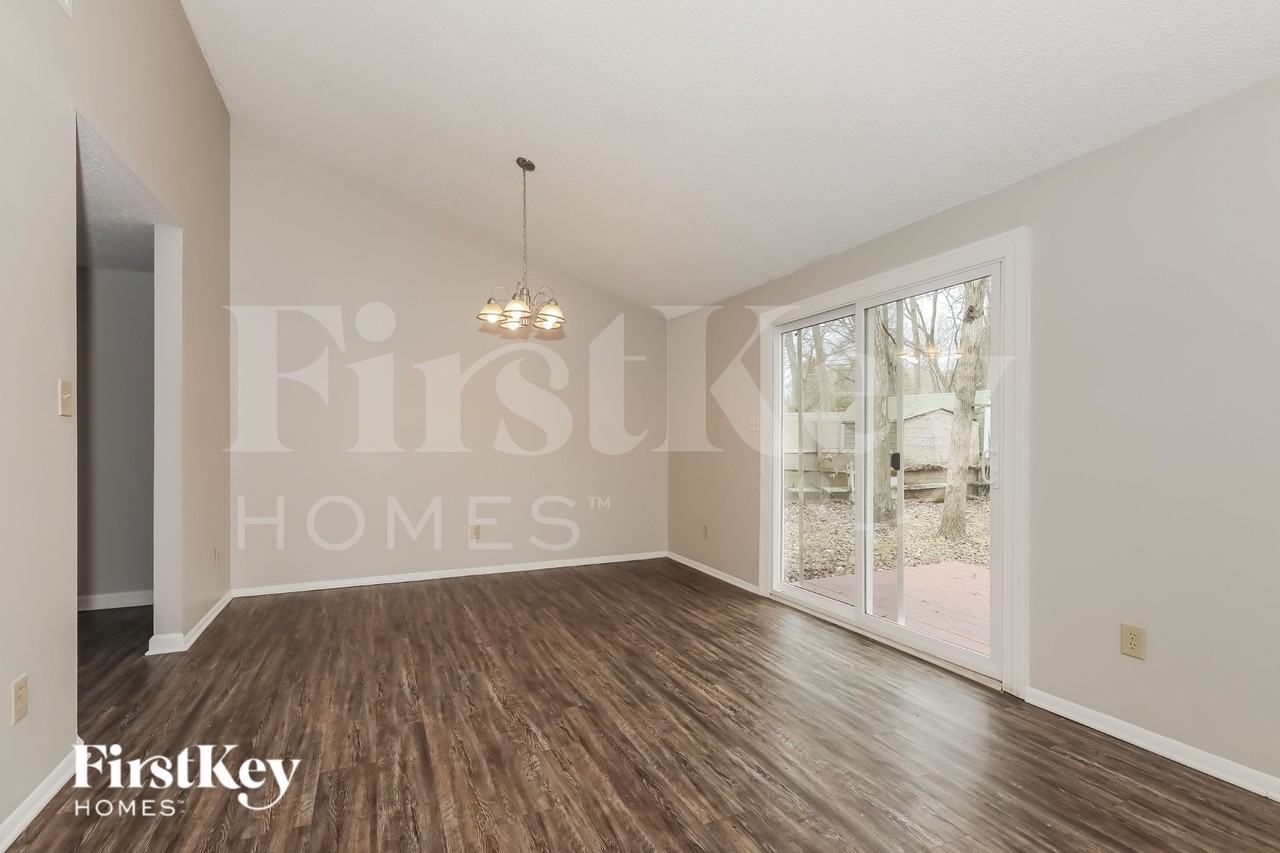 1801 Rice Planters Rd - Photo 5 of 16