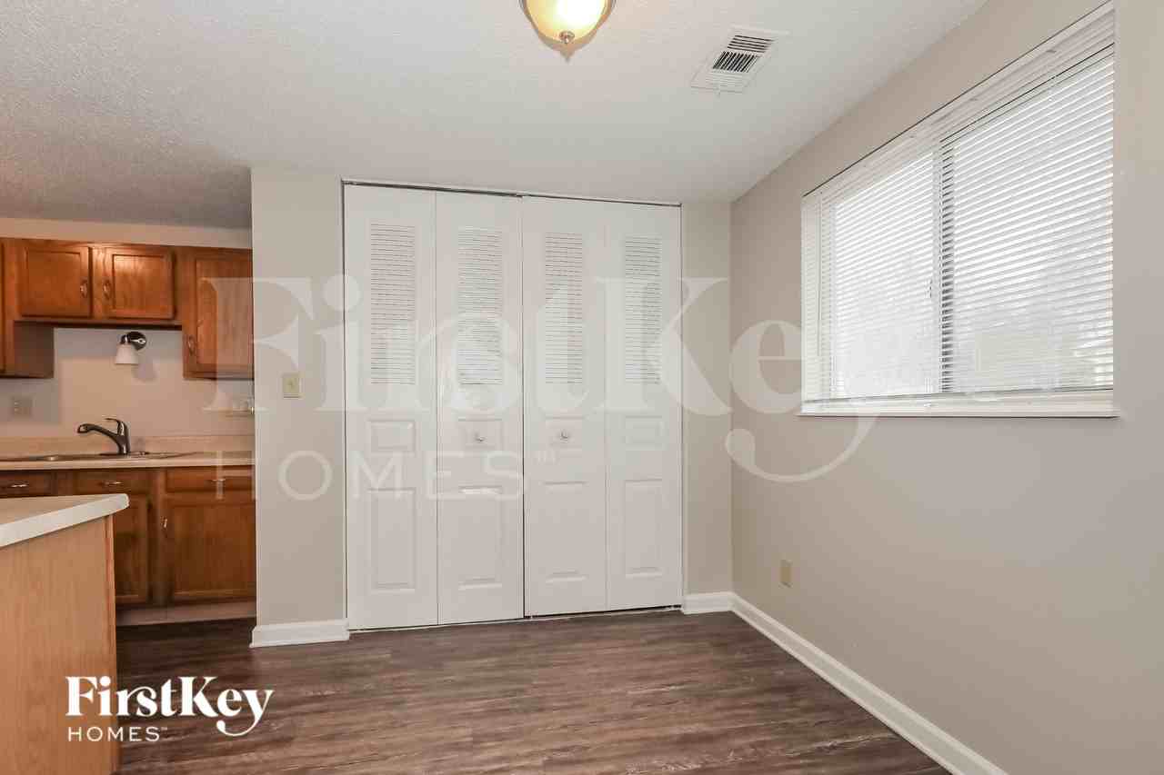 1801 Rice Planters Rd - Photo 6 of 16
