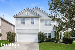 1737 Larne Cir - Photo 1 of 1