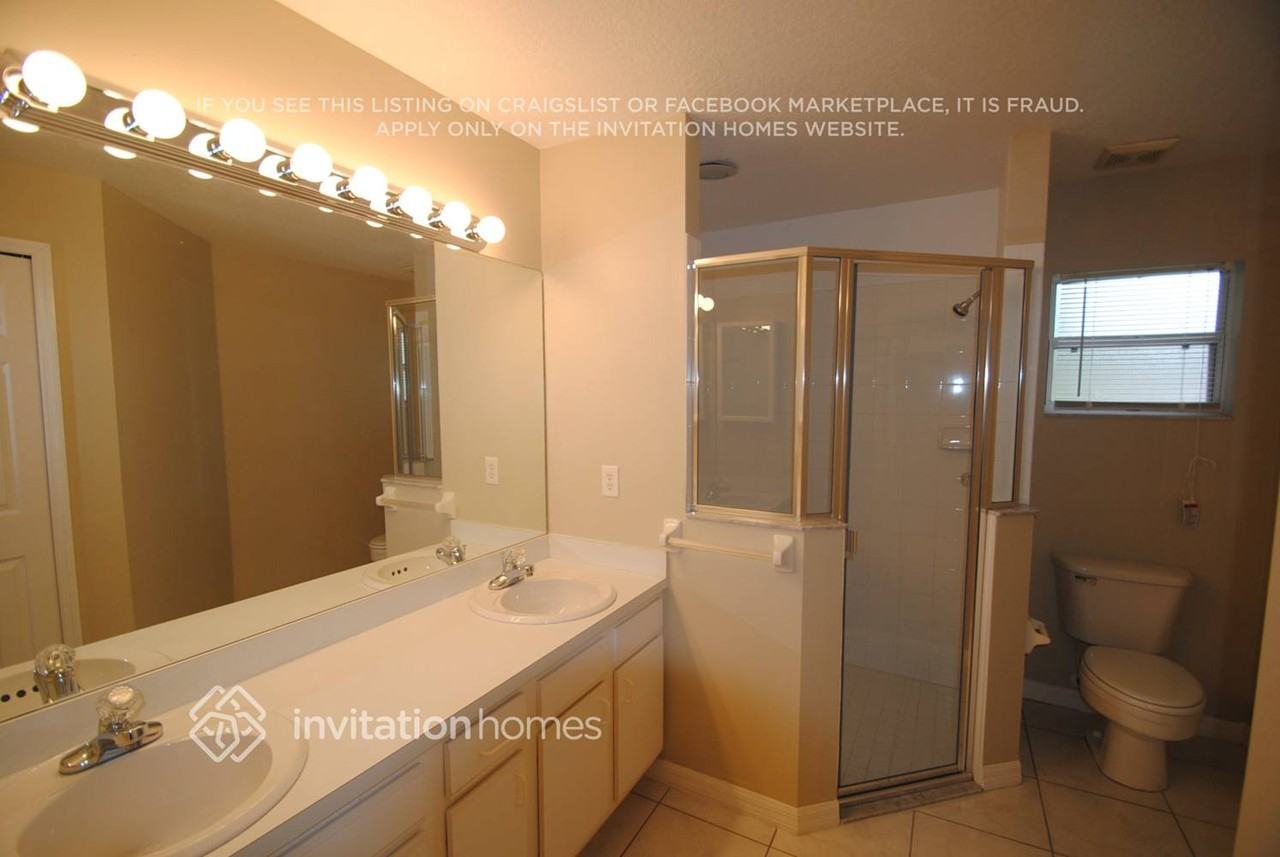 3060 Eldron Blvd Se - Photo 7 of 10