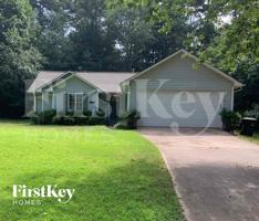 featured image of 1675 Pilgrim Way