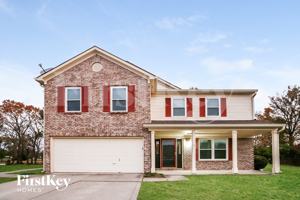 featured image of 16 Pondview Ct