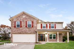 16 Pondview Ct - Photo 1 of 1