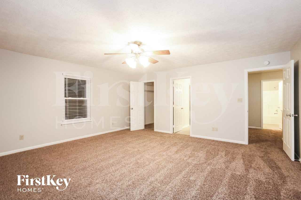 16 Pondview Ct - Photo 6 of 14