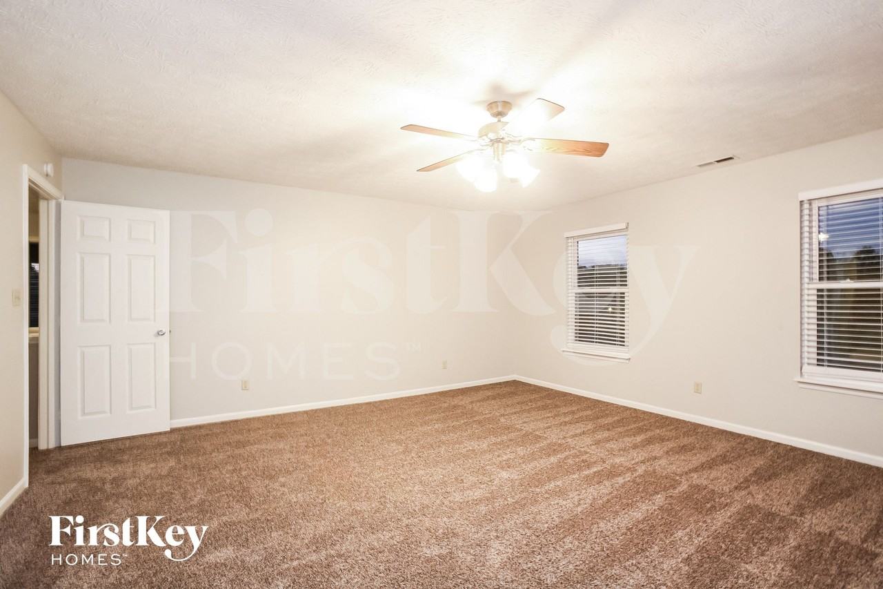 16 Pondview Ct - Photo 7 of 14