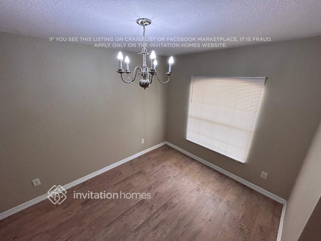 25516 Tevesine Ct - Photo 5 of 11