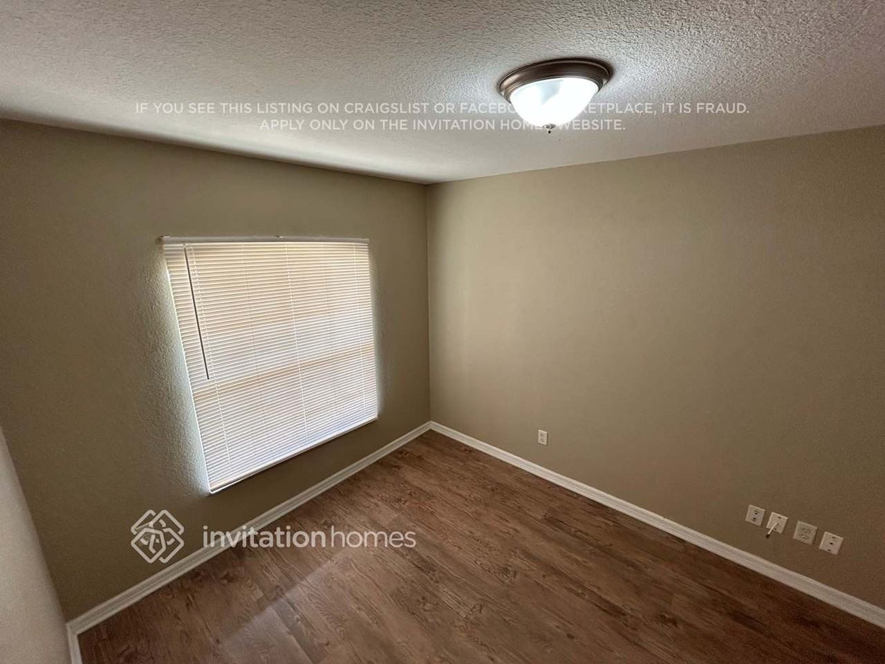 25516 Tevesine Ct - Photo 6 of 11