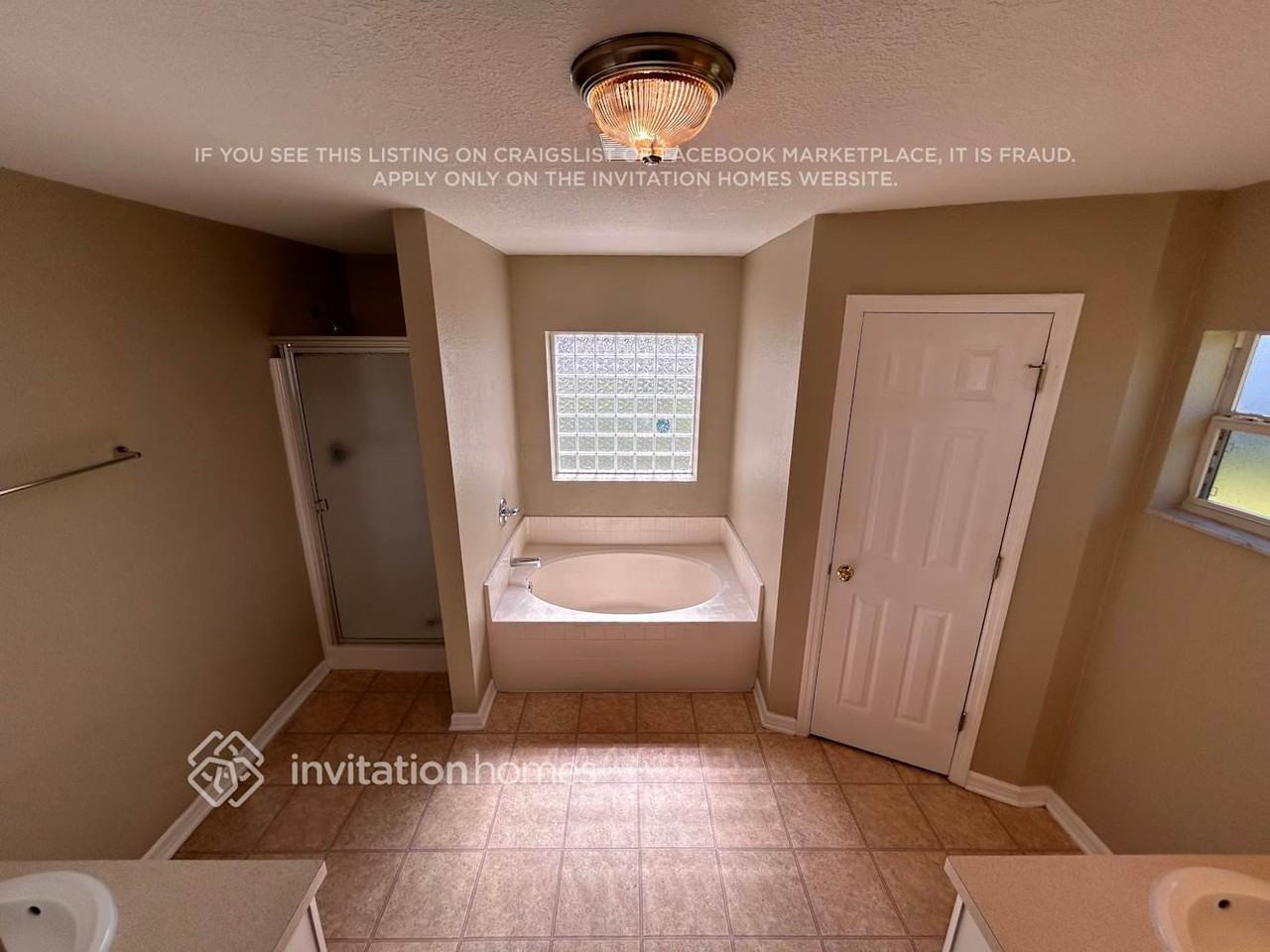 25516 Tevesine Ct - Photo 7 of 11