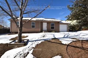 featured image of 9739 Steele St