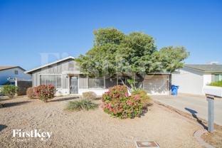 14838 N 38th St - Photo 1 of 1