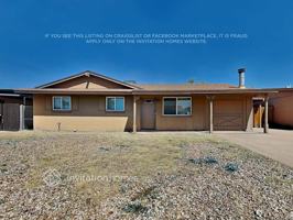 featured image of 4422 W Sanna St