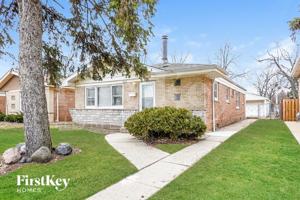 featured image of 14340 Kenwood Ave