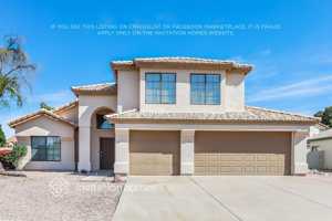 featured image of 3135 N 64th St