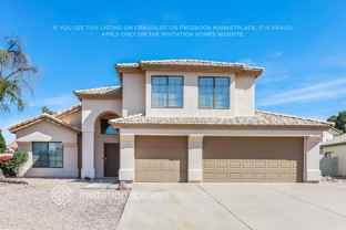 3135 N 64th St - Photo 1 of 1