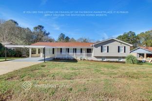 274 Timber Lake Cir - Photo 1 of 1