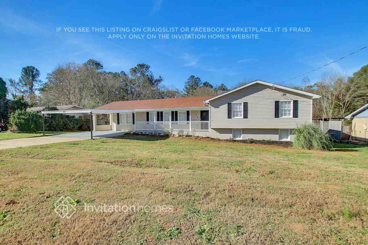 274 Timber Lake Cir - Photo 2 of 26