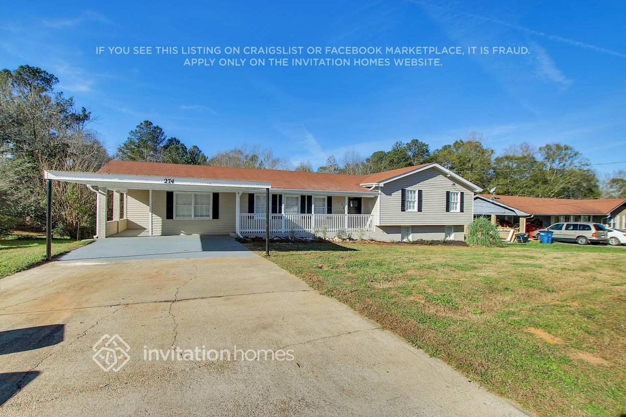 274 Timber Lake Cir - Photo 3 of 26