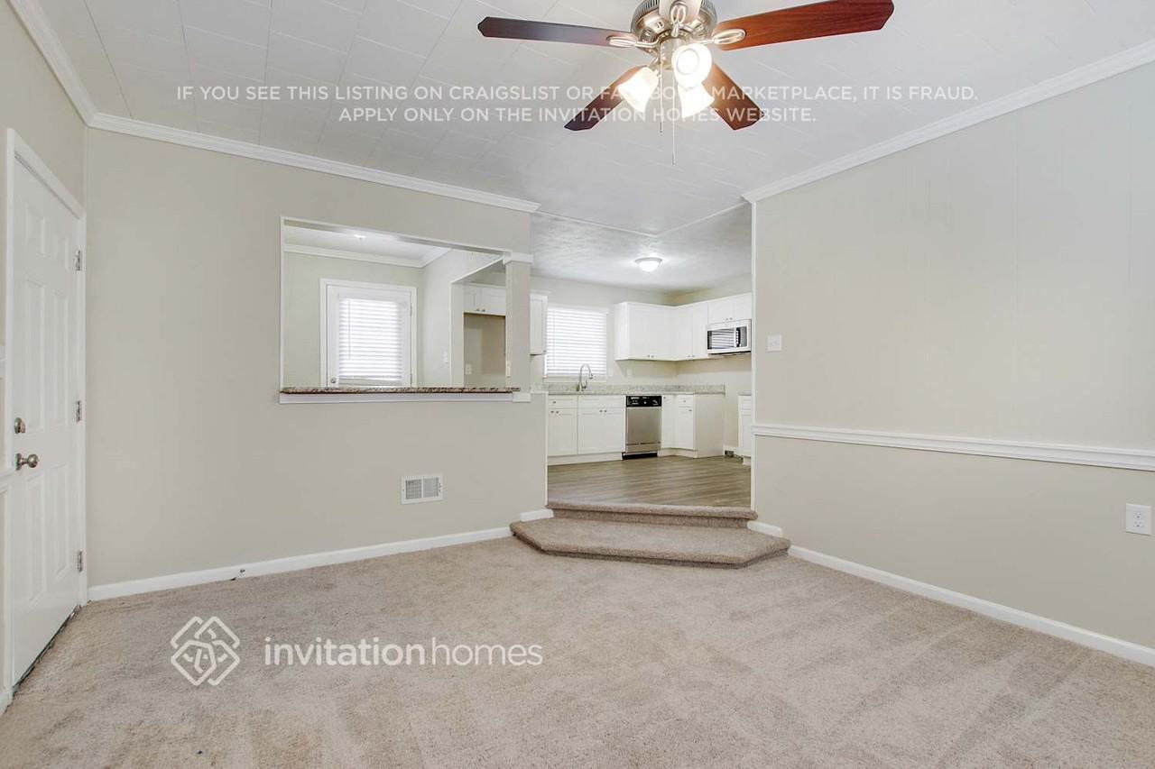 274 Timber Lake Cir - Photo 4 of 26