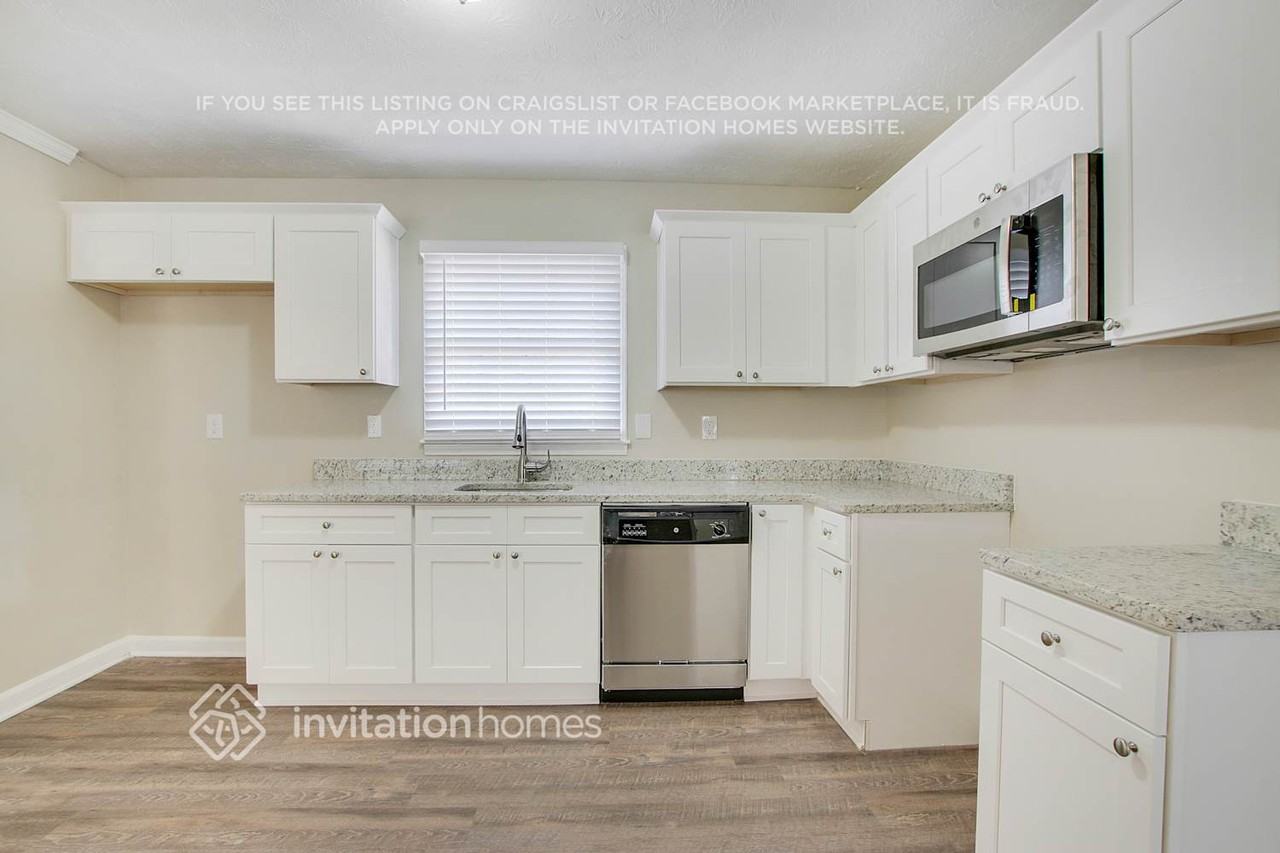 274 Timber Lake Cir - Photo 7 of 26