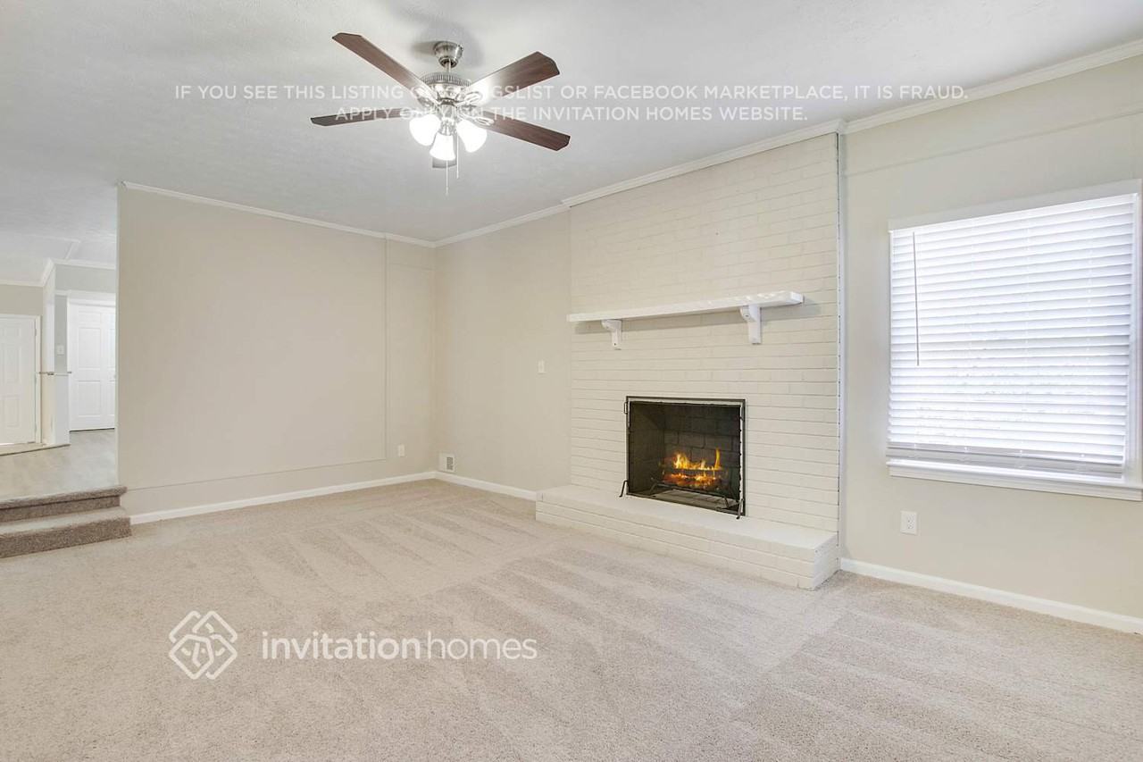 274 Timber Lake Cir - Photo 7 of 24