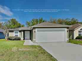 3846 Stonefield Dr - Photo 1 of 1