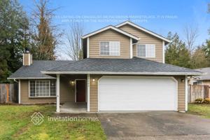 featured image of 13202 Se 236th Pl