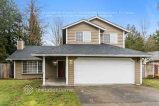 13202 Se 236th Pl - Photo 1 of 1
