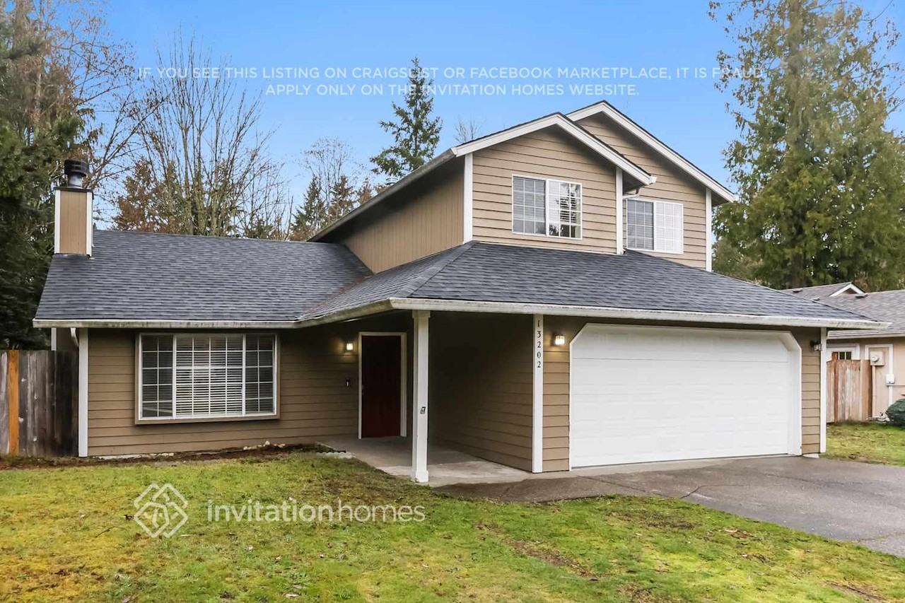 13202 Se 236th Pl - Photo 4 of 18