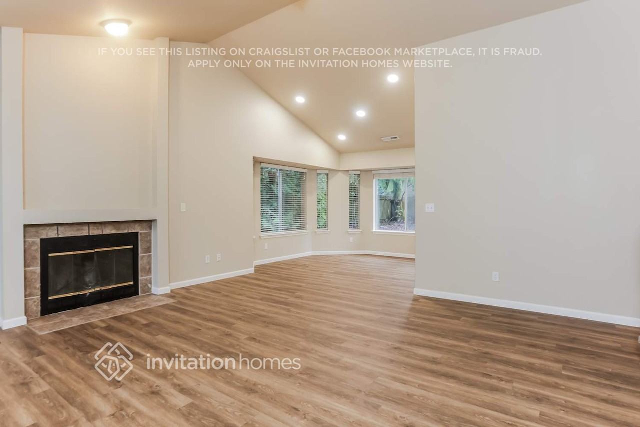 13202 Se 236th Pl - Photo 6 of 18