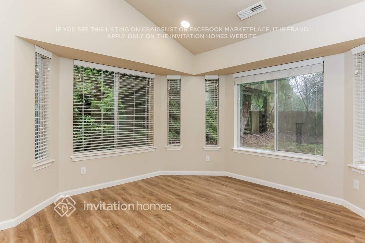 13202 Se 236th Pl - Photo 7 of 18