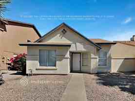 16507 N 69th Ave - Photo 1 of 1