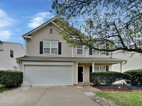 4262 Everest Dr - Photo 1 of 1