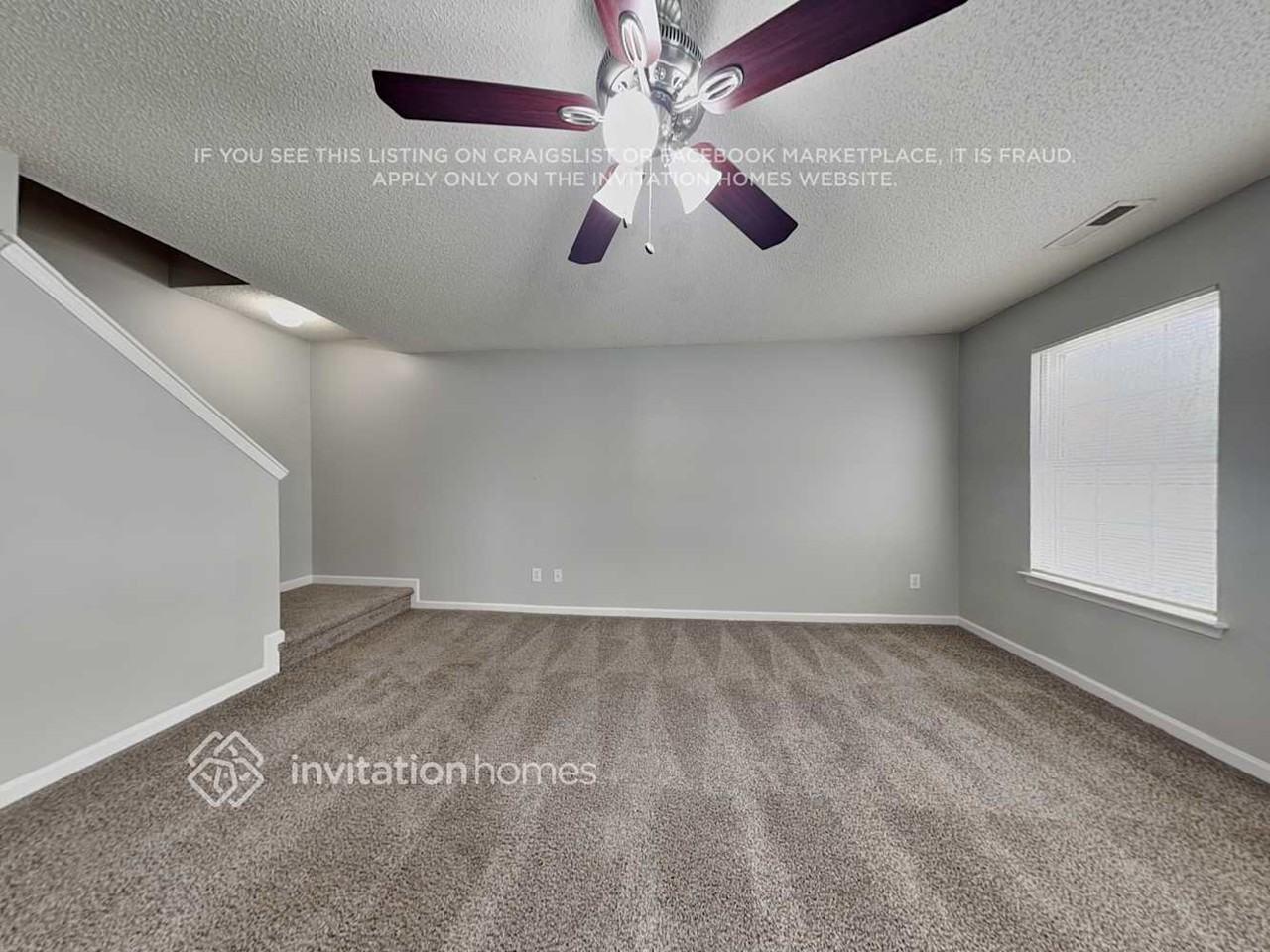 4262 Everest Dr - Photo 3 of 19