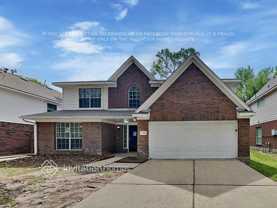 5742 Forest Timbers Dr - Photo 1 of 1