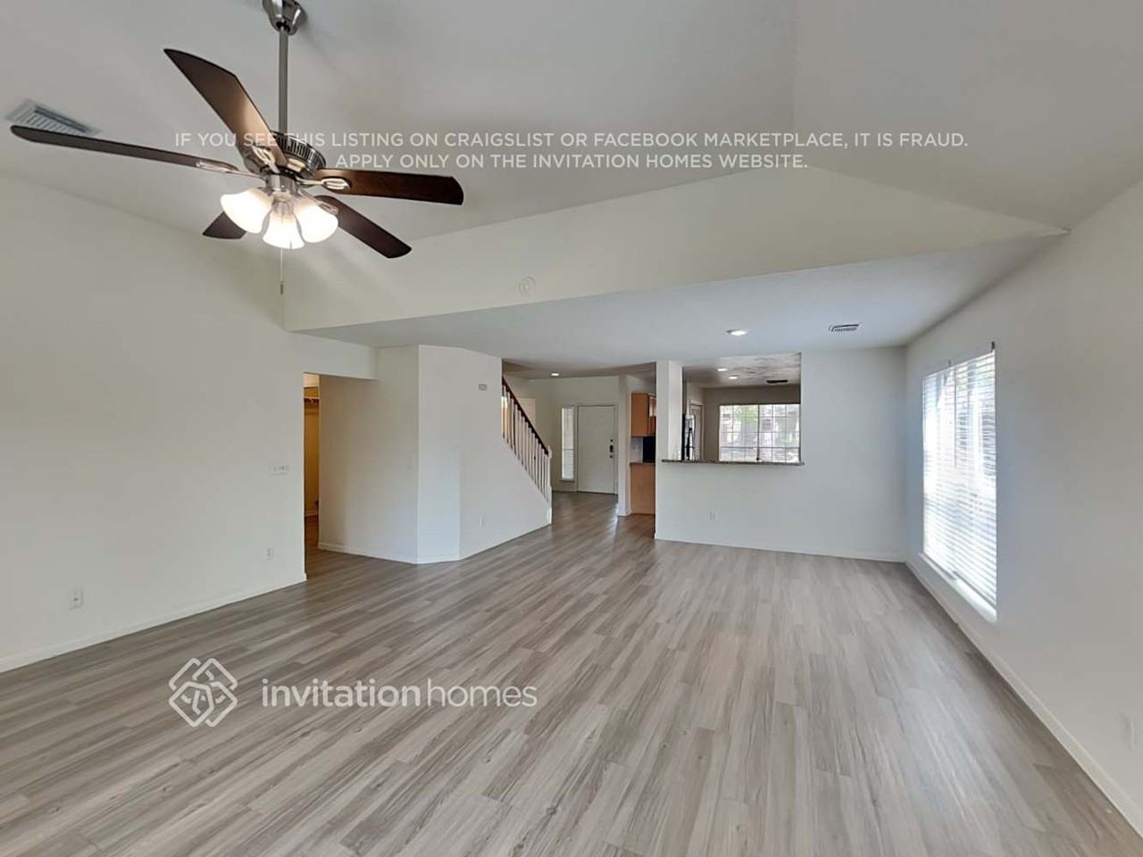 5742 Forest Timbers Dr - Photo 2 of 19