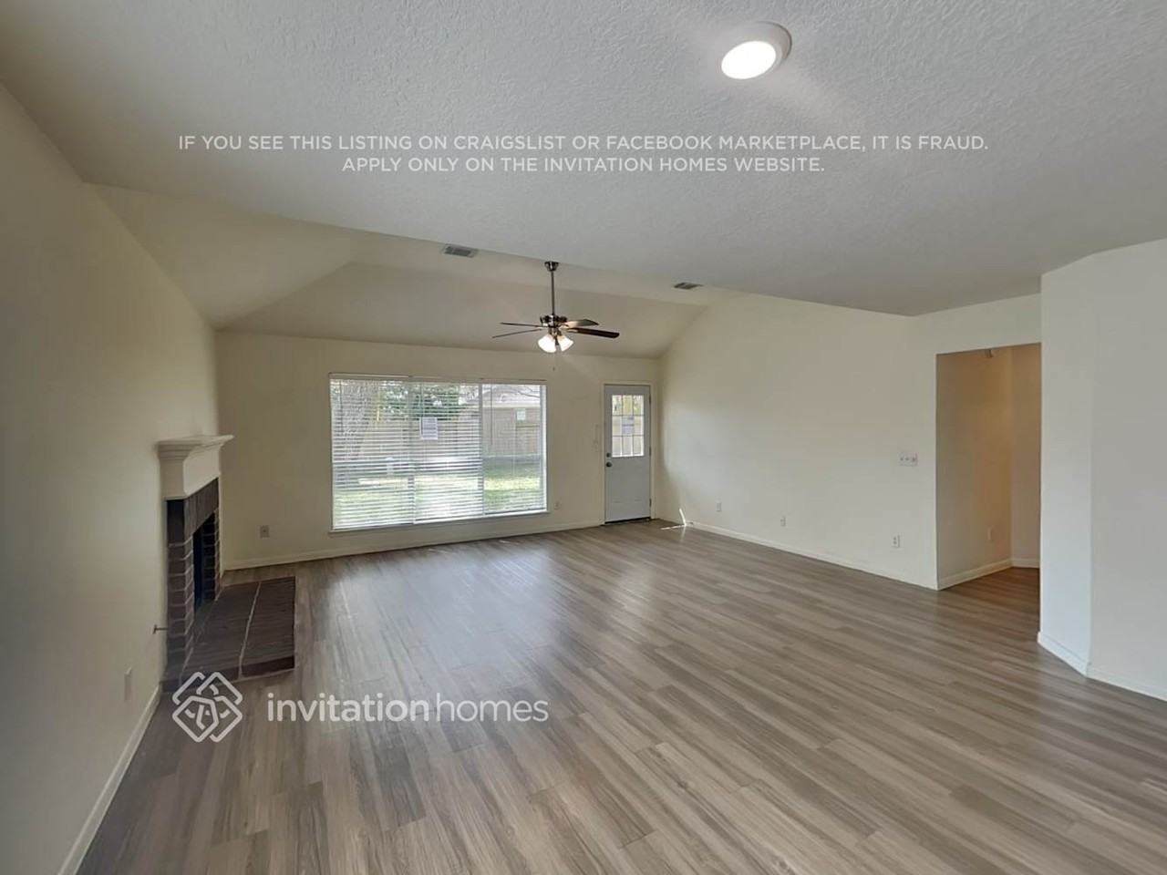 5742 Forest Timbers Dr - Photo 3 of 19
