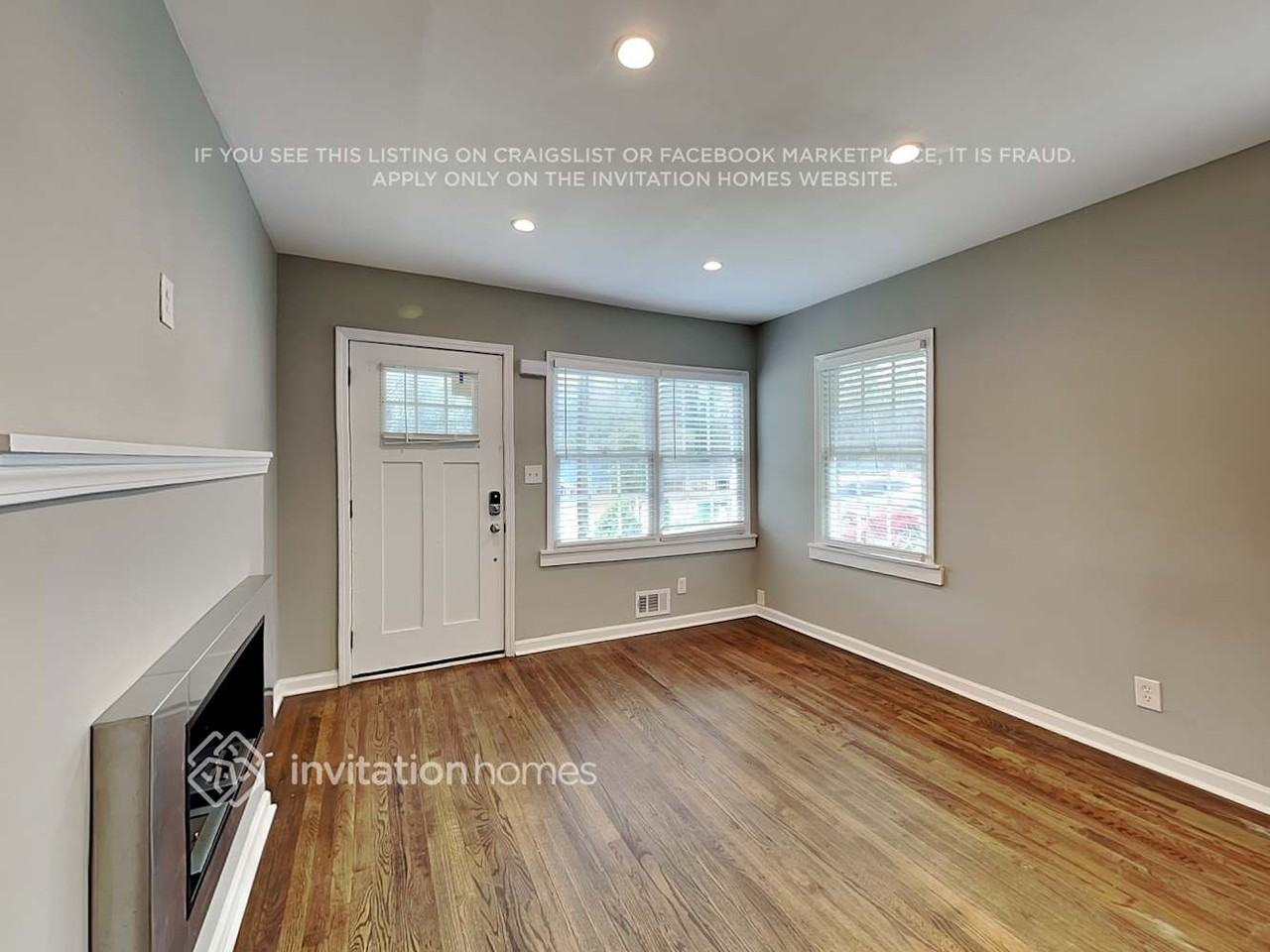 3450 Glenwood Rd - Photo 2 of 17
