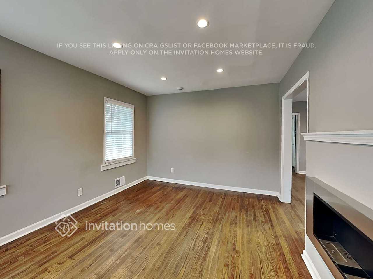 3450 Glenwood Rd - Photo 4 of 17