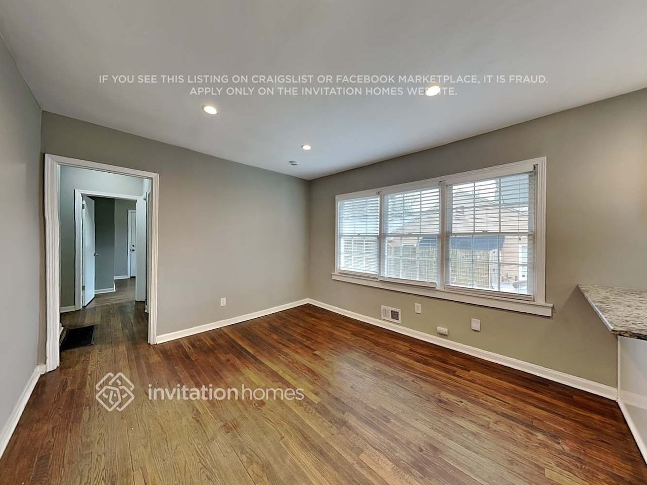 3450 Glenwood Rd - Photo 5 of 17