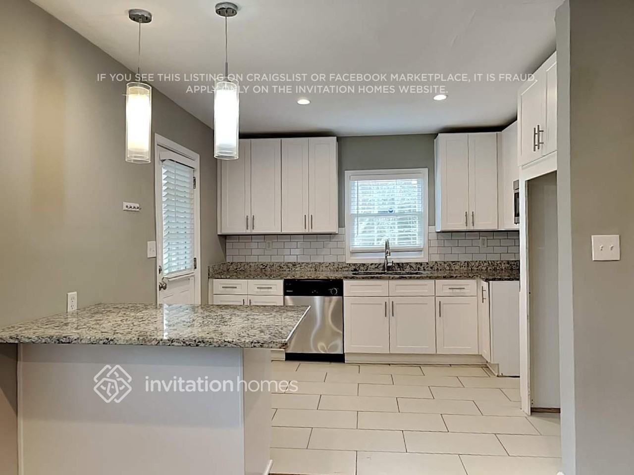 3450 Glenwood Rd - Photo 6 of 17