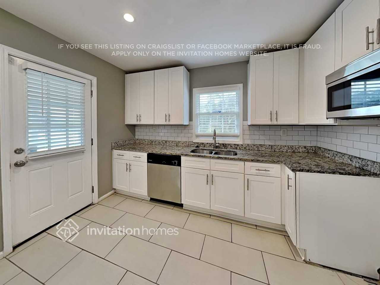 3450 Glenwood Rd - Photo 7 of 17