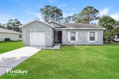 133 Dahl Ave - Photo 1 of 1